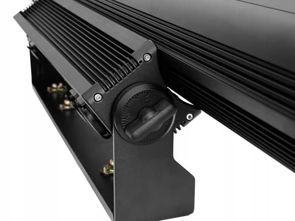 Eurolite LED IP Atmosphere Bar 10 - LED BAR