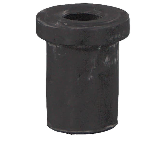 FEBI BILSTEIN FE41110 fjäderdämpare