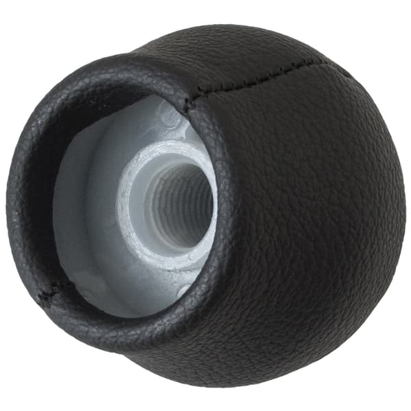Toyota RAV4 gearskiftekugle 5 gear