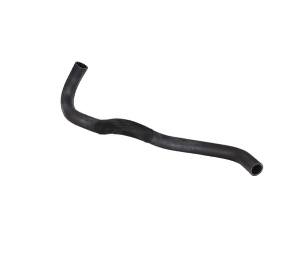 FT61381 SNABB KYLRÖR FÖR RADIATOR LE
