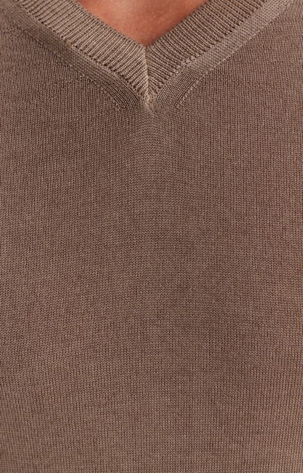 Glat sweater XXXL