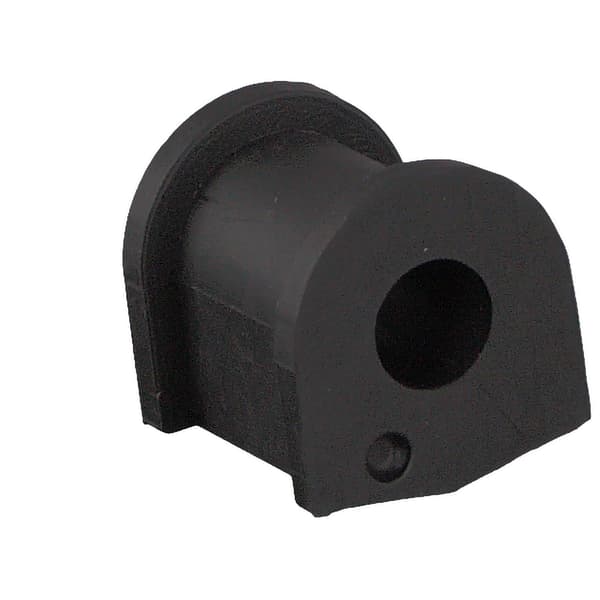 FEBI BILSTEIN FE102421 vakaajan kiinnitys