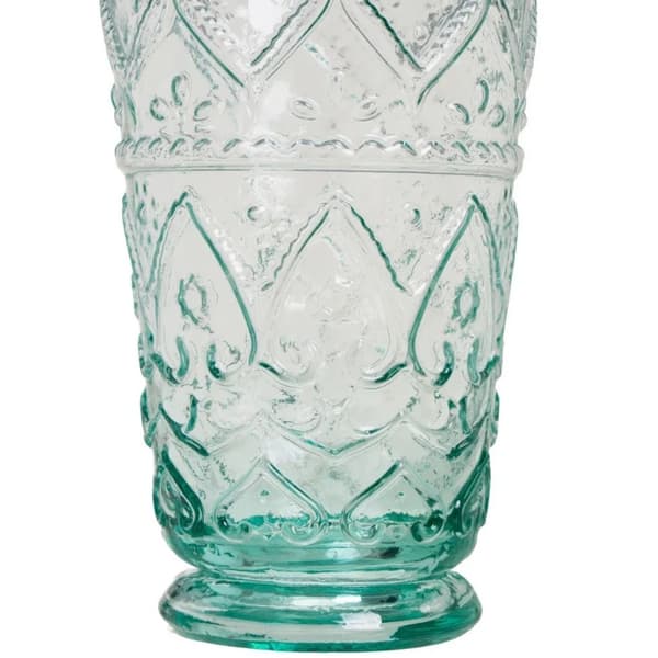 Bombay Glass MAX 490 ml genbrugsglas