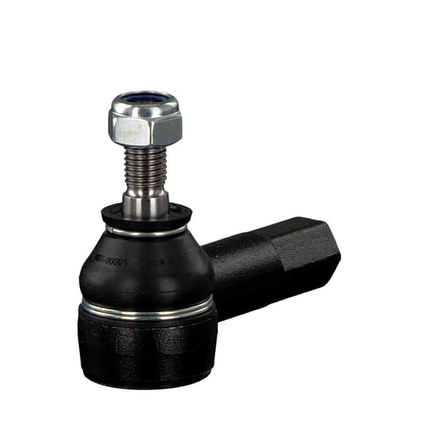 FEBI BILSTEIN FE17008 styrledsände