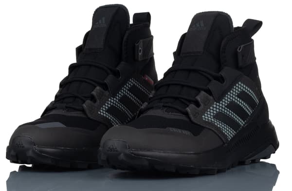 adidas trailmaker FX9286 R-40 herresko