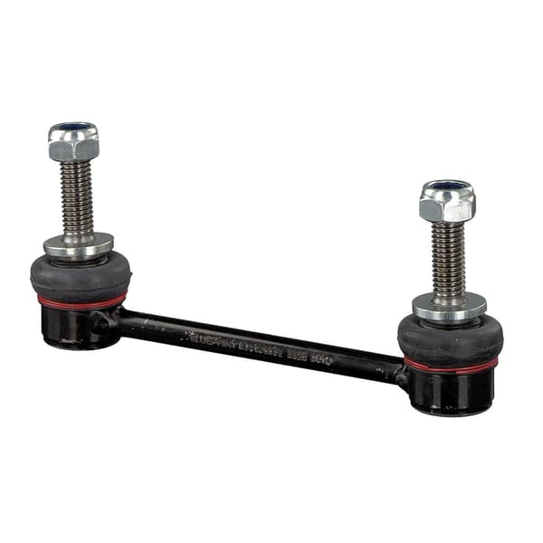 FEBI BILSTEIN FE41044 stabilisatorlänk