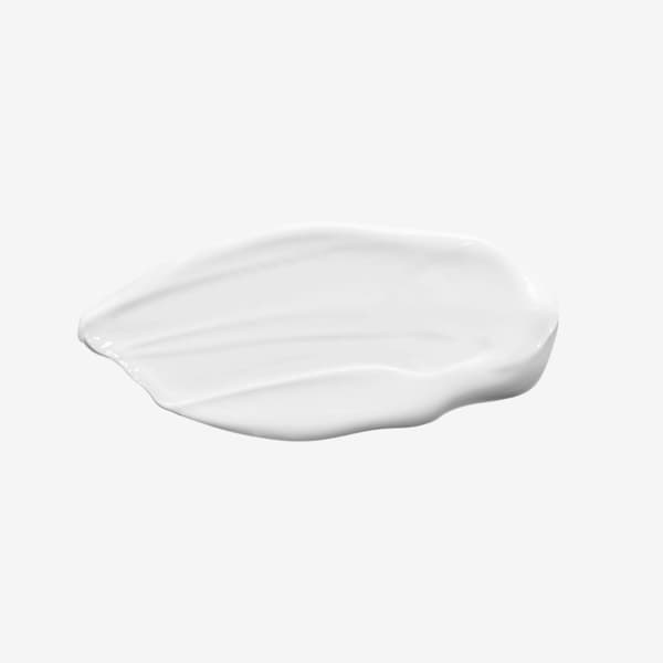 Peptid ansigtscreme 50 ml - Slavia Cosmetics