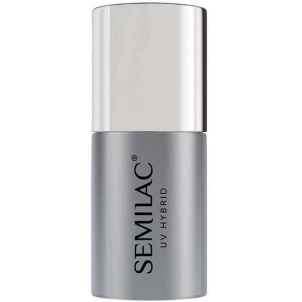 Semilac Sensitive Care Base Mild base til hybrider 7ml