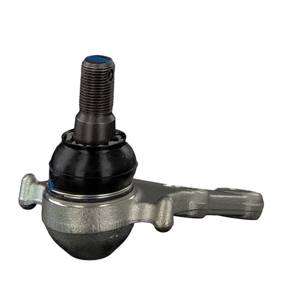 FEBI FE43341 tukivarren tappi