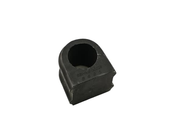 FT18408 HURTIG BAGSTE STABILISATOR GUMMI