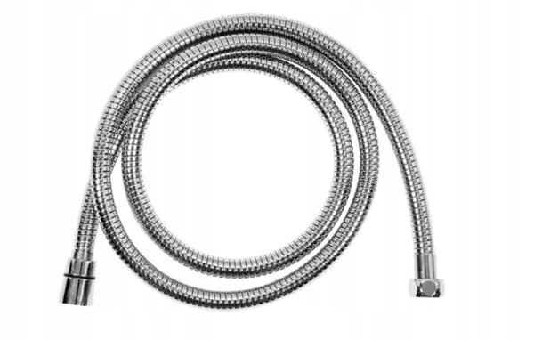 Batmix duschslang 1,75-2,25 m