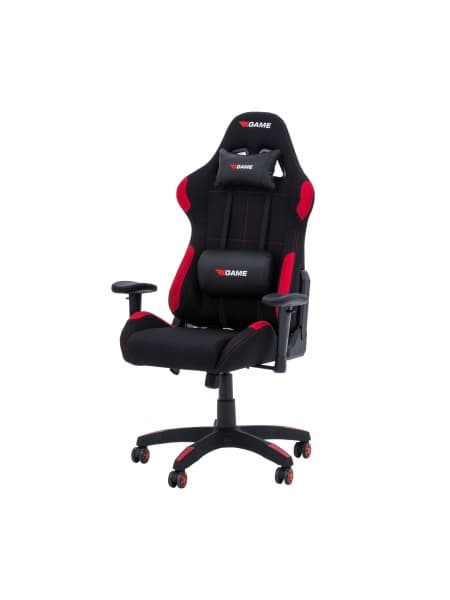 PLAYER XL-1315-F kontorstol