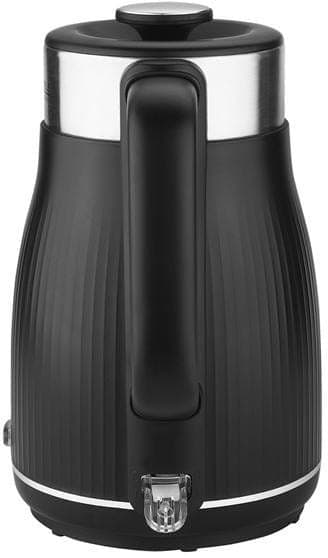 elkedel 1,8L KD4104