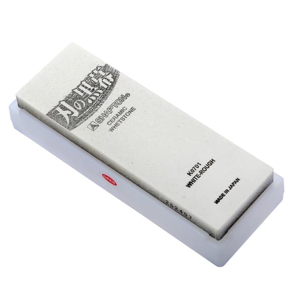 Shapton Kuromaku Pro 120 Keramisk Sten