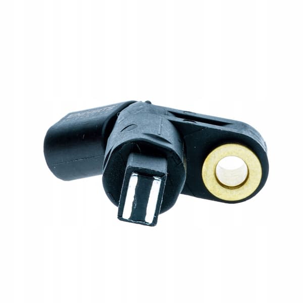 EPS2748 ABS-sensor