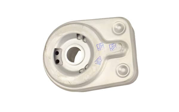 FT01031 HURTIG OLIEKØLER