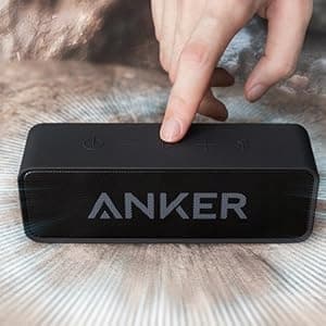 ANKER SOUNDCORE 1 HØJTTALER