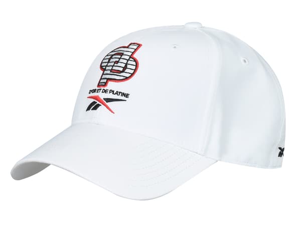 Reebok - Baseball-lippis HI3893 Universal