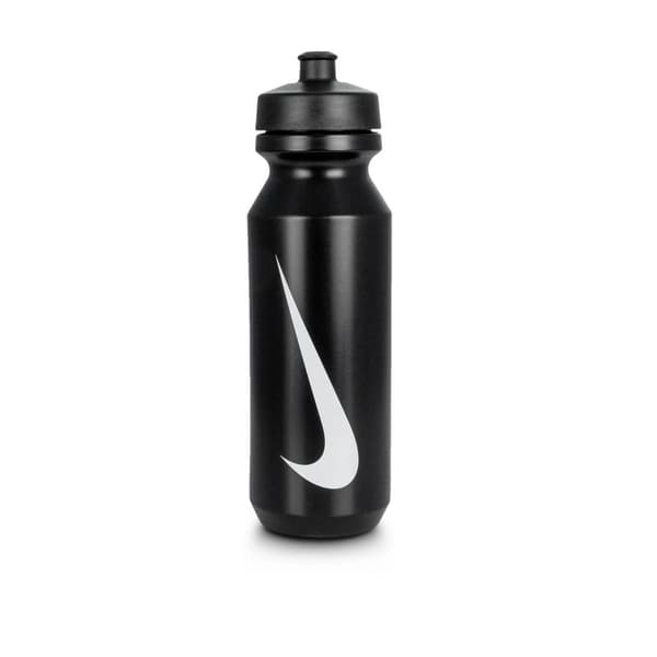 Nike stor munflaska 2.0 - 32 oz