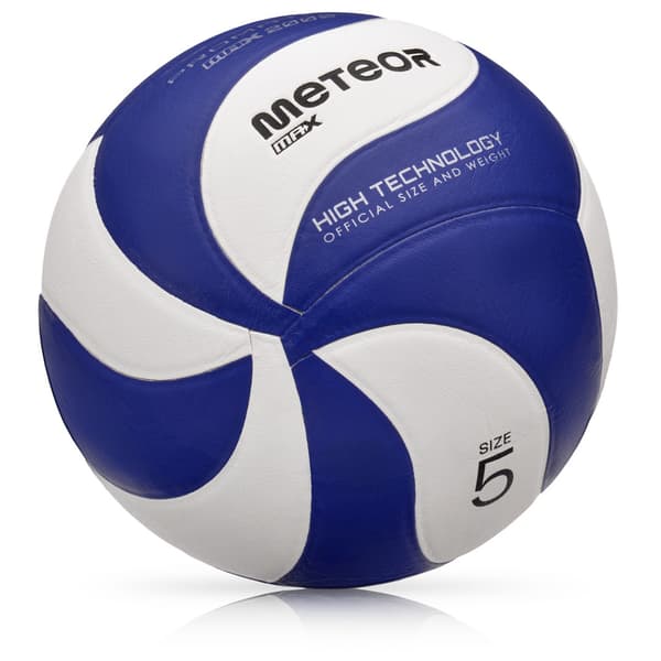 METEOR MAX2000 LIMMAD VOLLEYBOLL