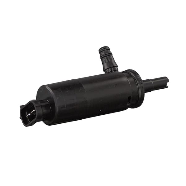FEBI BILSTEIN FE32327 vindrutespolarpump