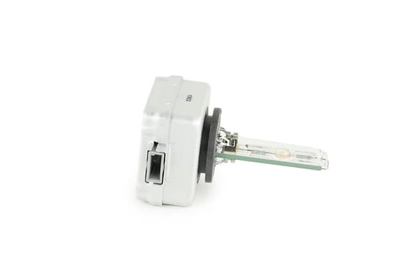 MM D3S MAGNETI MARELLI-GLODPINNE