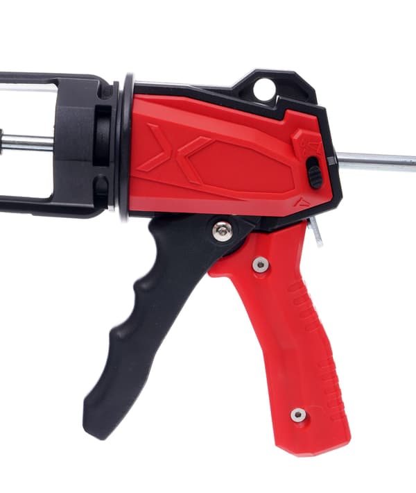 9" 230 mm KD10724 massepresser