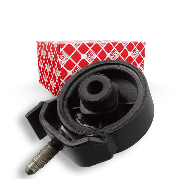 Motorfäste FEBI BILSTEIN FE103304