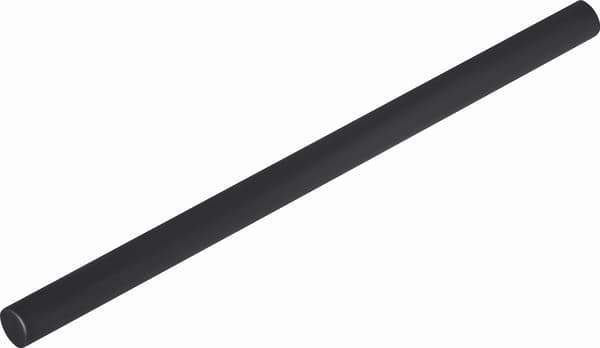 Venttiilin irrotustyökalut KD10213