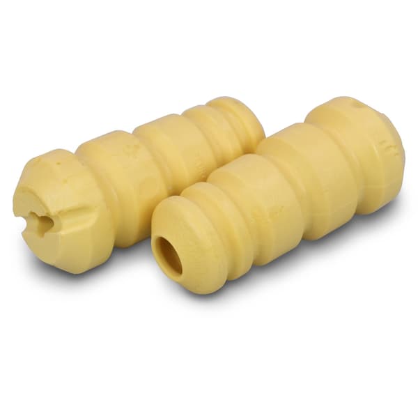 FEBI BILSTEIN FE170799 iskunvaimentimen kiinnityssarja