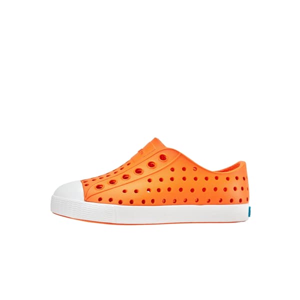 Native Jefferson Youth 28.5 barnskor