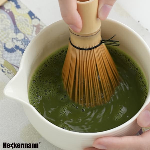 Kyoto 8-i-1 Matcha-teset
