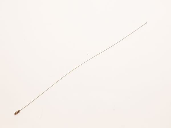 18-089 Tankantenn