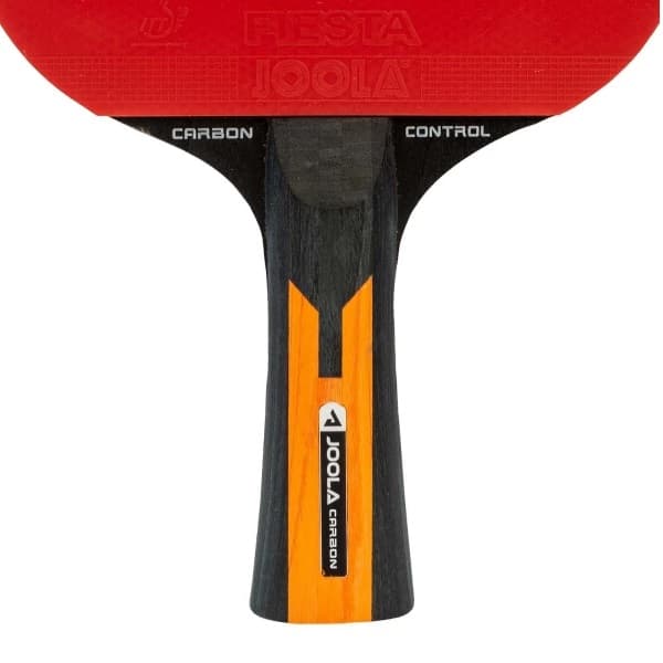 JOOLA Carbon Control bordtennisketcher