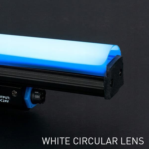 ADJ Pixie Strip 30 - LED-remsa