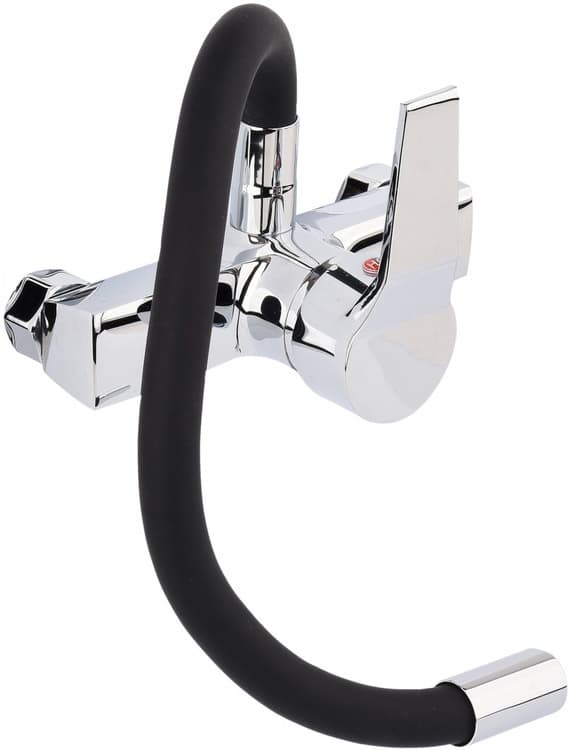 Fala Flexible 75670 keittiöhana