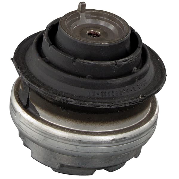 Motorophæng FEBI BILSTEIN FE09152