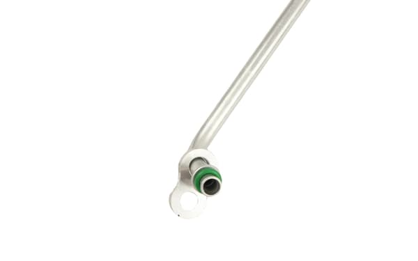 FT09544 HURTIG AIRCONDITION-SLANGE HØJTRYKS KONDENSATOR-FORDAMPER