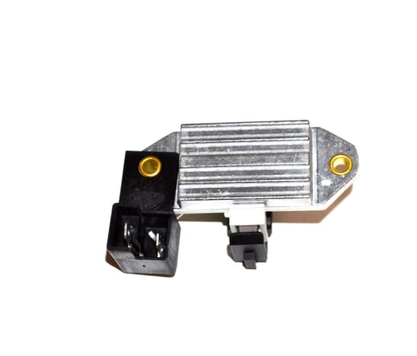 MM AMP0119 MAGNETI MARELLI JÄNNITESÄÄTÖ