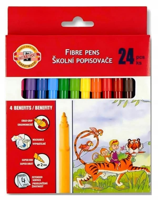 SKOLEKLÆDER 771002/BD 24 FARVER 2034