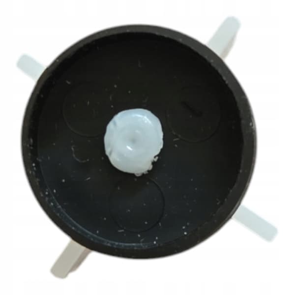 Backventil för PGJ/SRM sprinkler, Hunter