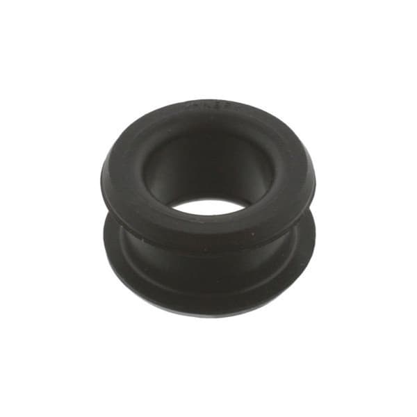 FEBI BILSTEIN FE34889 ilmansuodattimen kiinnike