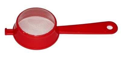 PLAST TESIL FI60 - FÄRG