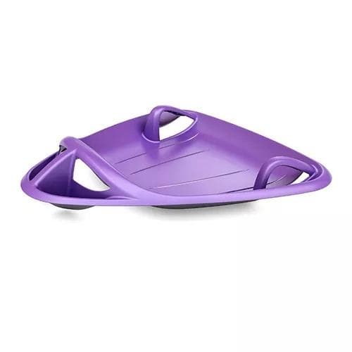 Tygon slip lila