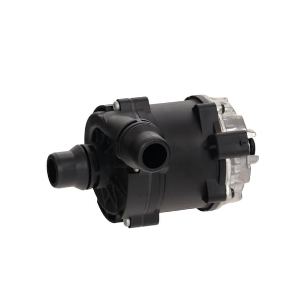 FT03516 SNABB ELEKTRISK HJÄLPVATTENPUMP