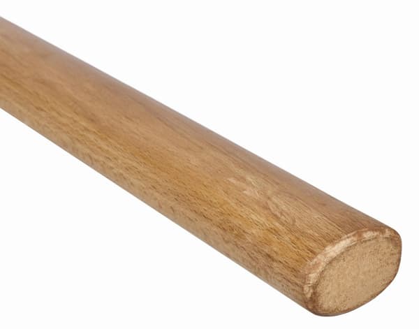 Hammare med träskaft 10 kg KD254