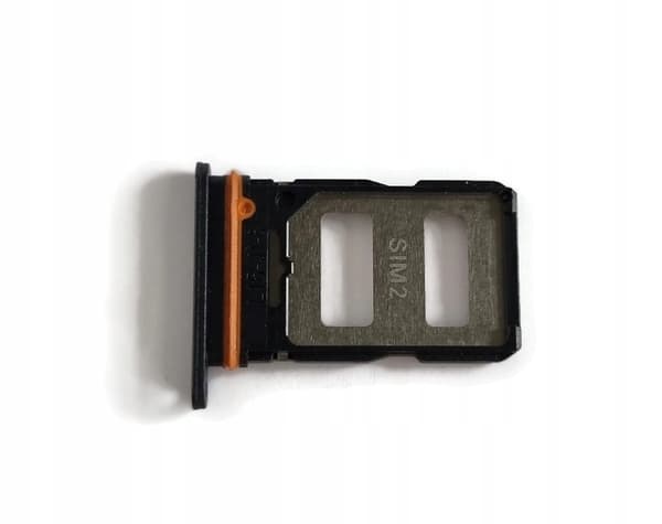 SIM-fack för Xiaomi Pocophone POCO X4 GT