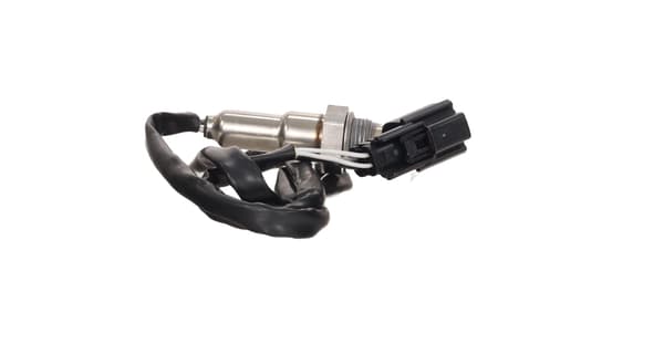 FT12869 SNABB LAMBDA-SENSOR