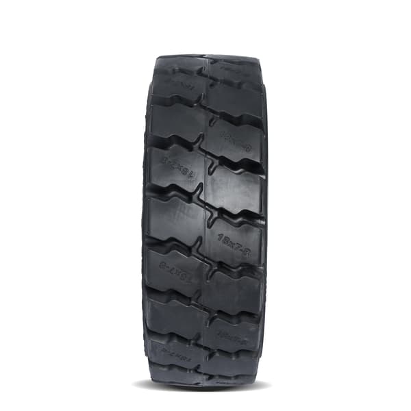 Solid-901 18x7-8/4.33 MARRIS -renkaat