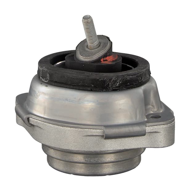 Motorfäste FEBI BILSTEIN FE27728
